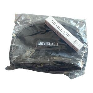 MoxieLash Xtend Lash/Brow Growth Serum Cosmetic Bag